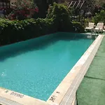 לינה וארוחת בוקר Samoy