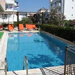 לינה וארוחת בוקר Samoy