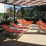 Samoy מרמריס