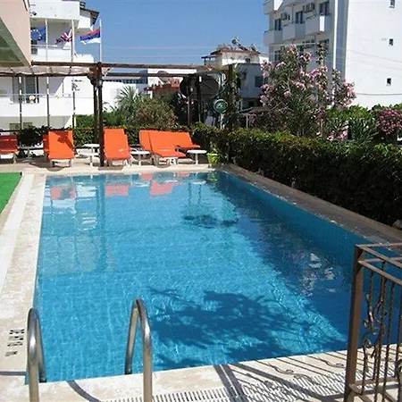 ベッド・アンド・ブレックファスト Samoy