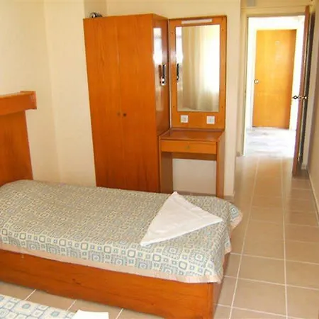 Samoy マルマリス