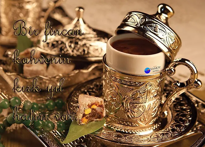 ベッド・アンド・ブレックファスト Samoy 3*